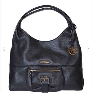 Michael Kors Hobo Bag